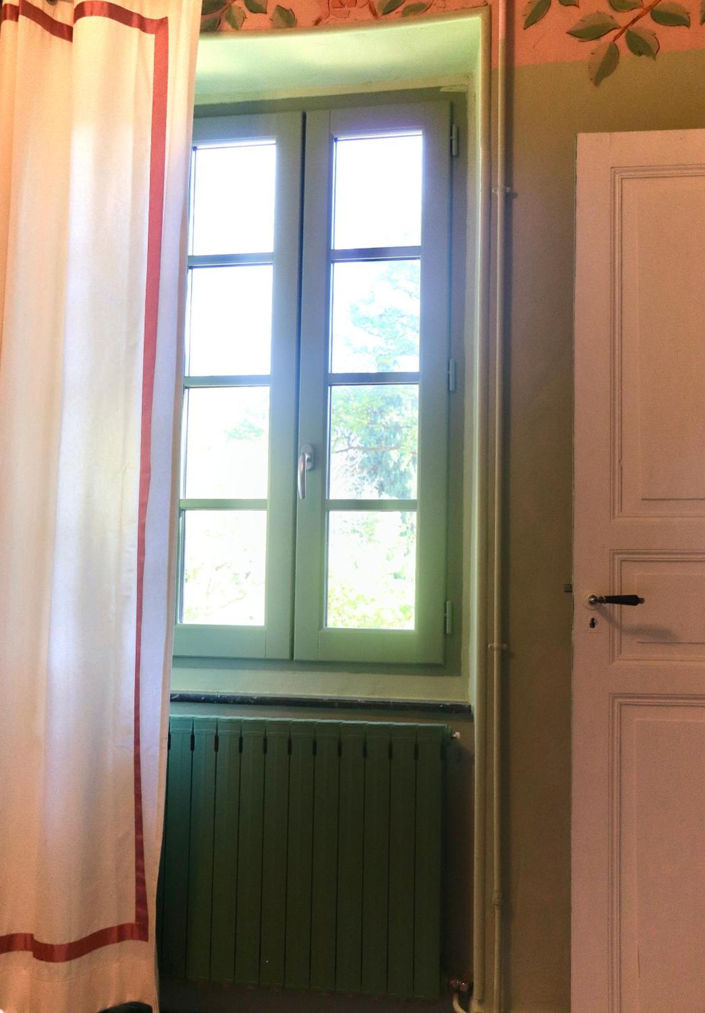 Maison Vigneronne De Bonne Maman - Climatisee Cesseras Εξωτερικό φωτογραφία